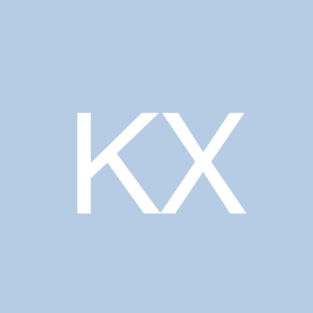 Meet your Posher, Ki
